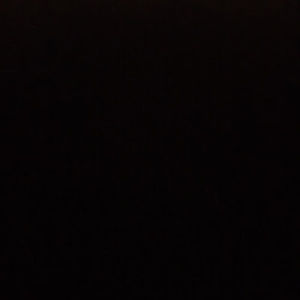 Meet your Posher, Seily